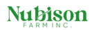 nubisonfarms.com